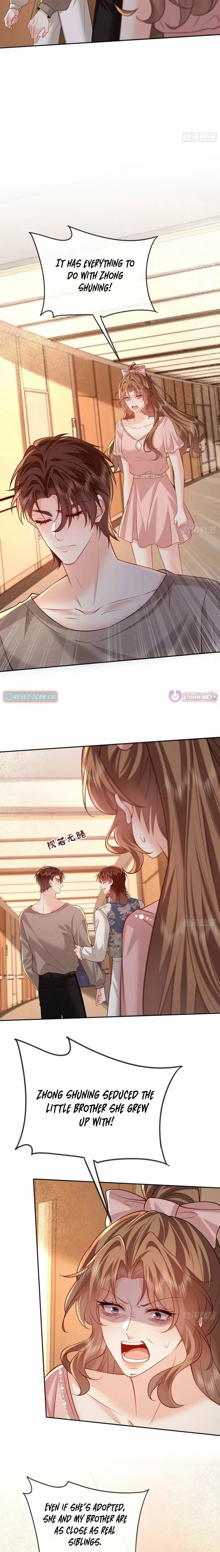 Read Love with Intention chapter 25 image 10 on Lezhin