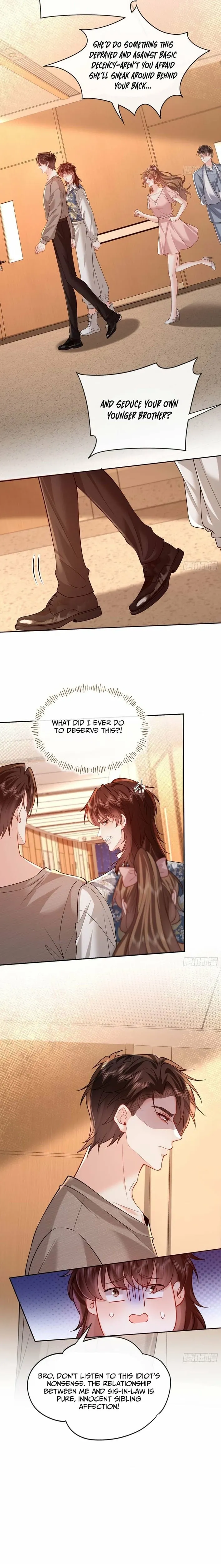 Read Love with Intention chapter 25 image 11 on Lezhin