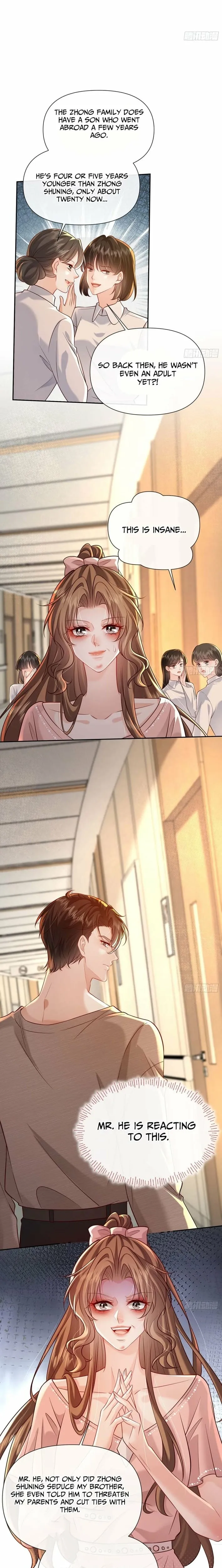 Read Love with Intention chapter 25 image 12 on Lezhin