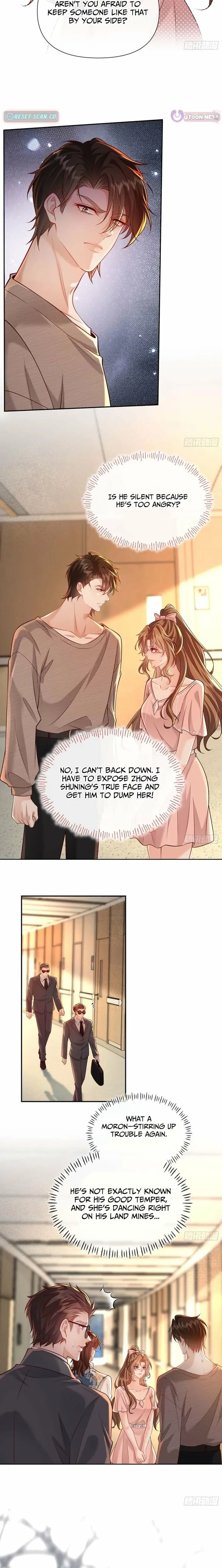 Read Love with Intention chapter 25 image 13 on Lezhin