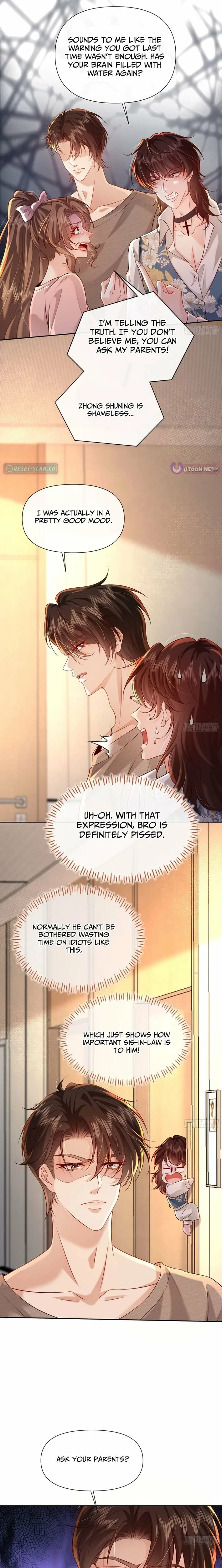 Read Love with Intention chapter 25 image 14 on Lezhin