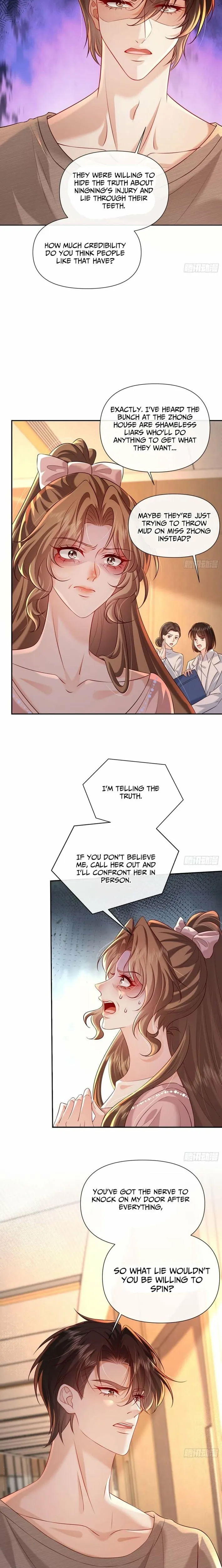 Read Love with Intention chapter 25 image 15 on Lezhin