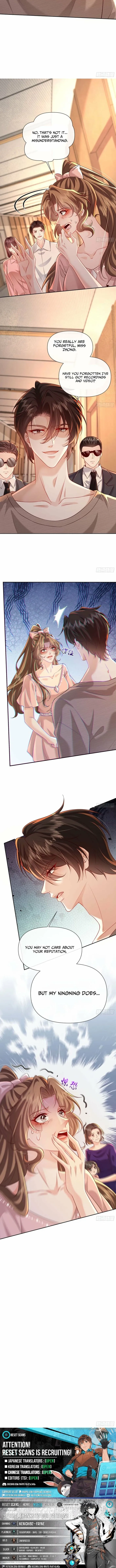 Read Love with Intention chapter 25 image 16 on Lezhin