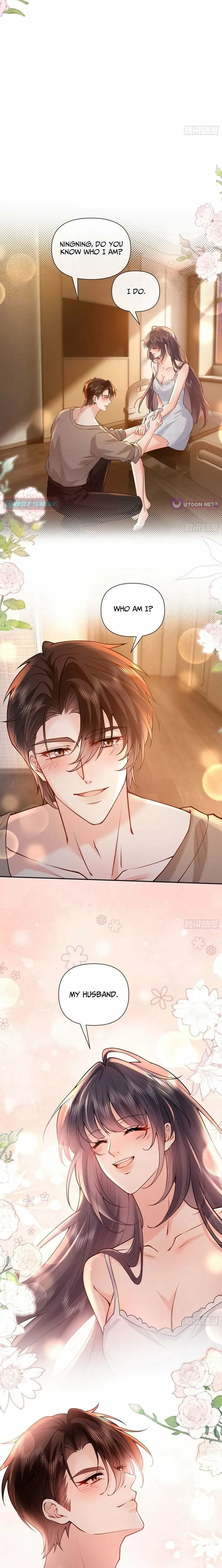 Read Love with Intention chapter 25 image 2 on Lezhin