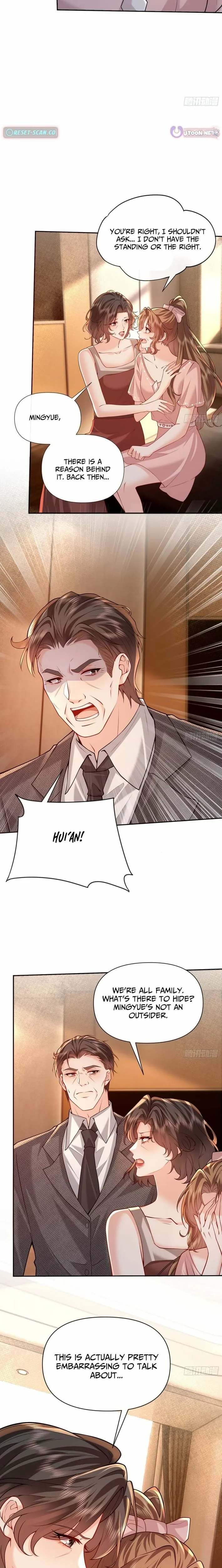 Read Love with Intention chapter 25 image 6 on Lezhin