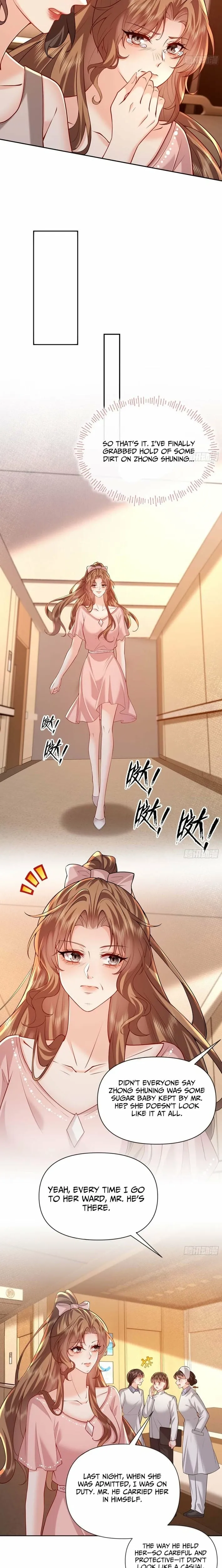 Read Love with Intention chapter 25 image 7 on Lezhin
