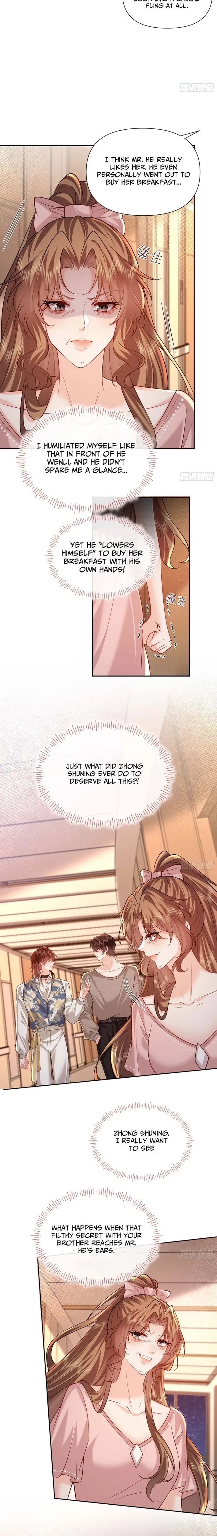 Read Love with Intention chapter 25 image 8 on Lezhin