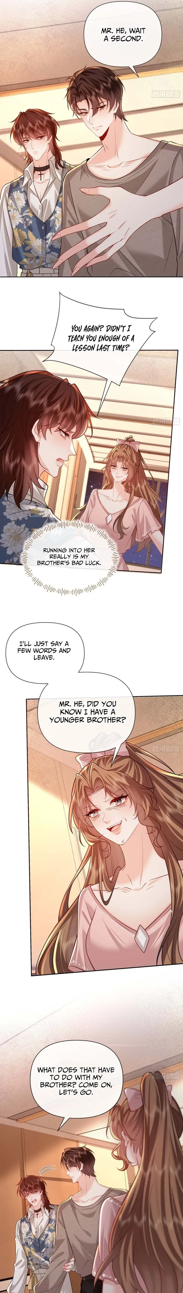 Read Love with Intention chapter 25 image 9 on Lezhin