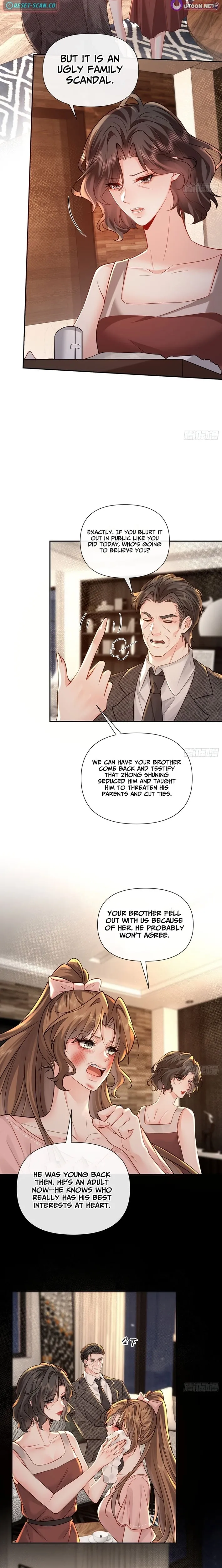 Read Love with Intention chapter 26 image 10 on Lezhin
