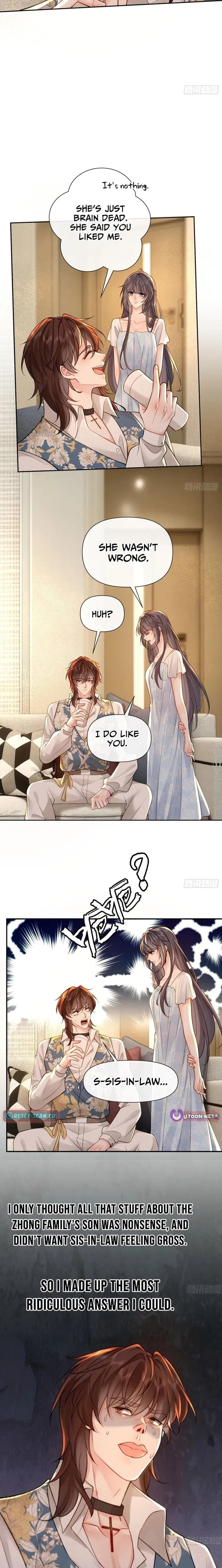 Read Love with Intention chapter 26 image 12 on Lezhin