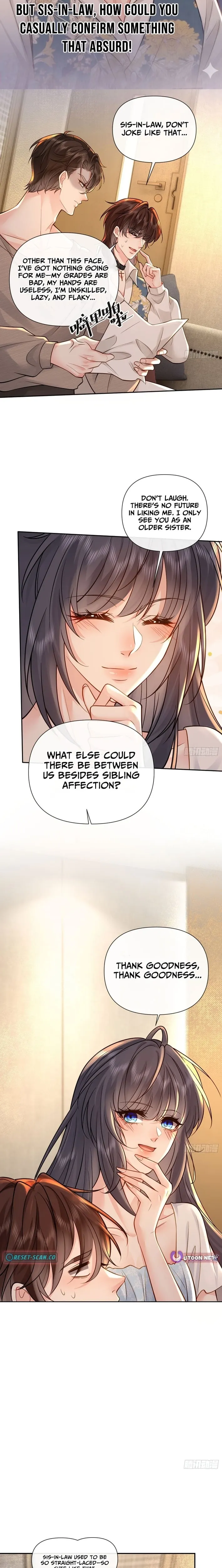 Read Love with Intention chapter 26 image 13 on Lezhin