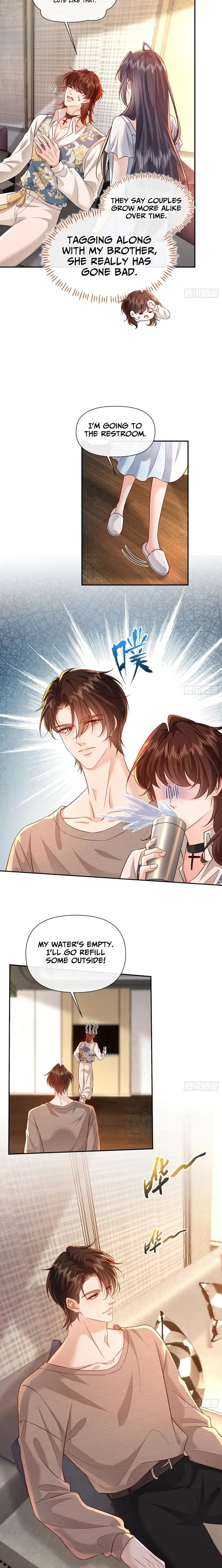 Read Love with Intention chapter 26 image 14 on Lezhin