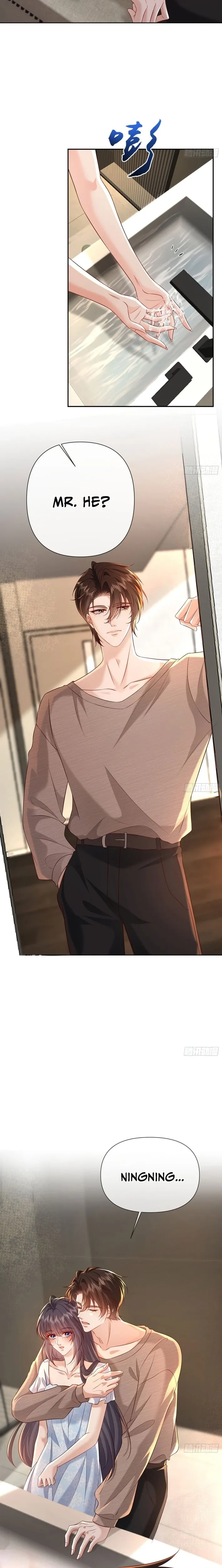 Read Love with Intention chapter 26 image 15 on Lezhin