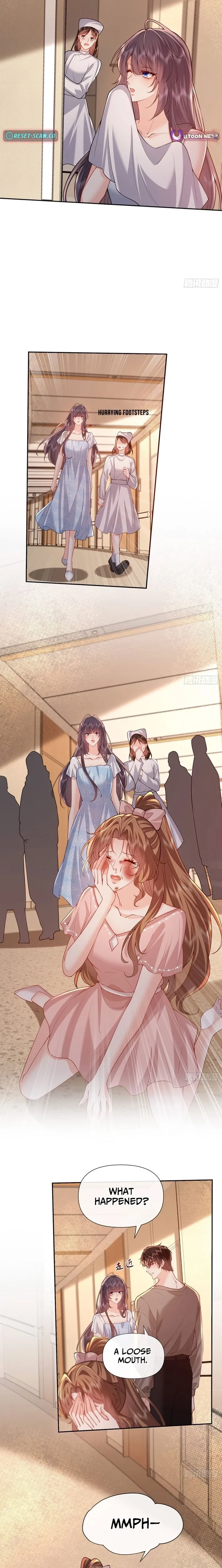 Read Love with Intention chapter 26 image 2 on Lezhin