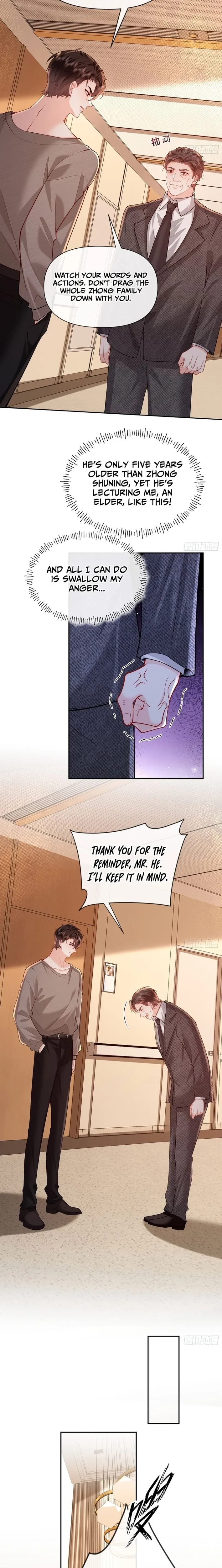 Read Love with Intention chapter 26 image 7 on Lezhin