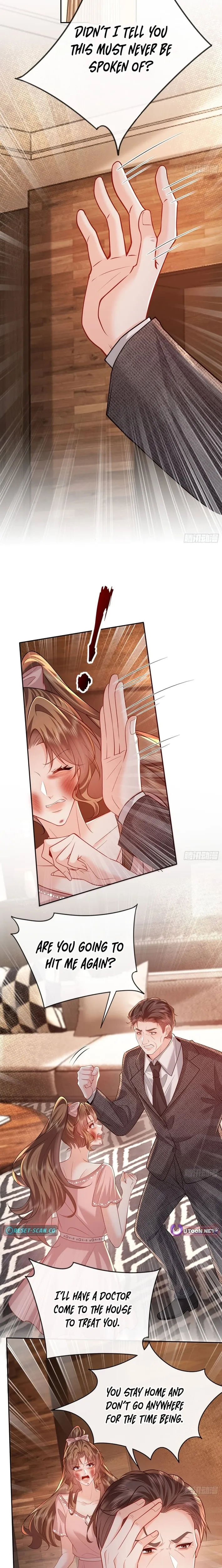 Read Love with Intention chapter 26 image 8 on Lezhin