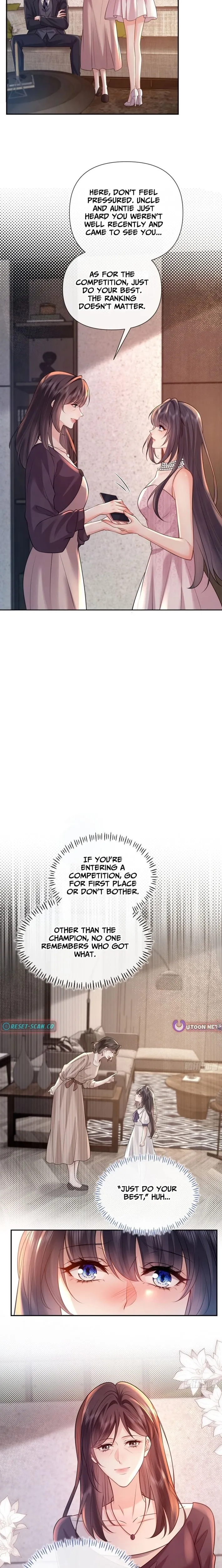 Read Love with Intention chapter 27 image 12 on Lezhin