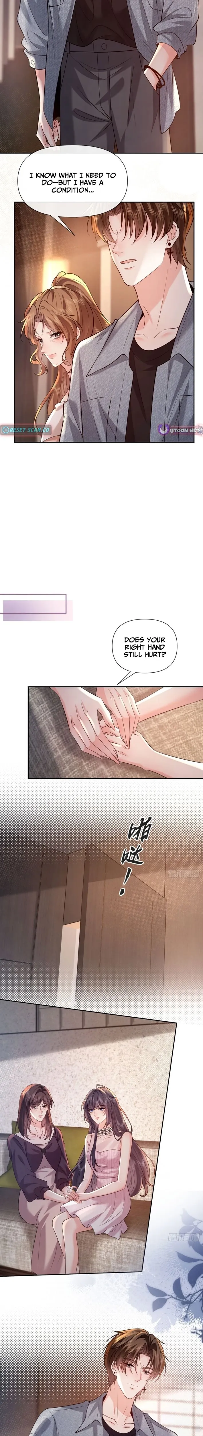 Read Love with Intention chapter 27 image 14 on Lezhin