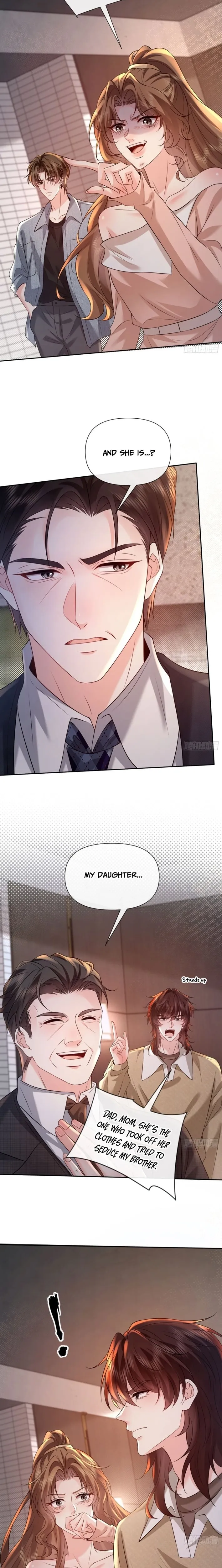 Read Love with Intention chapter 27 image 17 on Lezhin