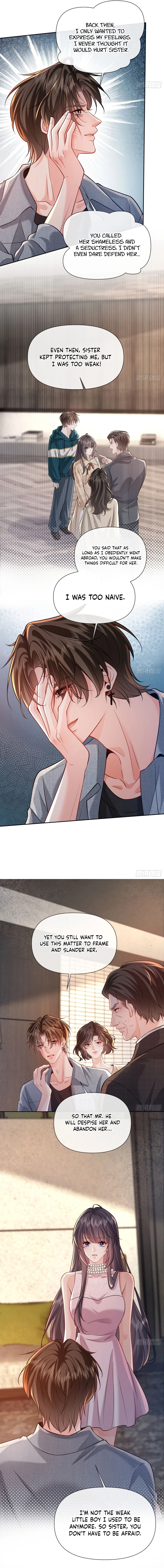 Read Love with Intention chapter 28 image 12 on Lezhin