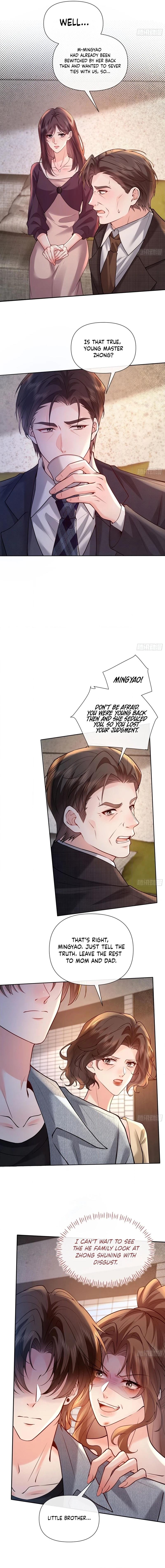 Read Love with Intention chapter 28 image 7 on Lezhin