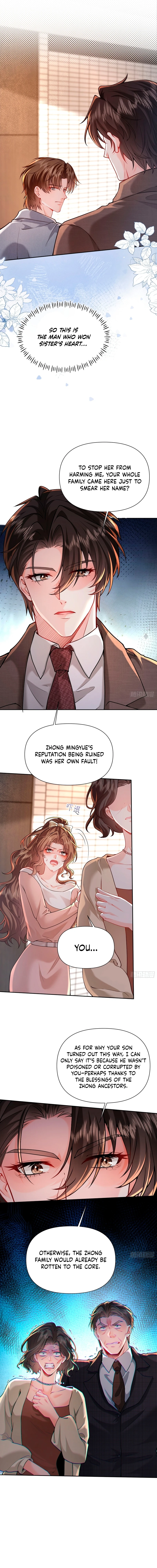Read Love with Intention chapter 29 image 10 on Lezhin