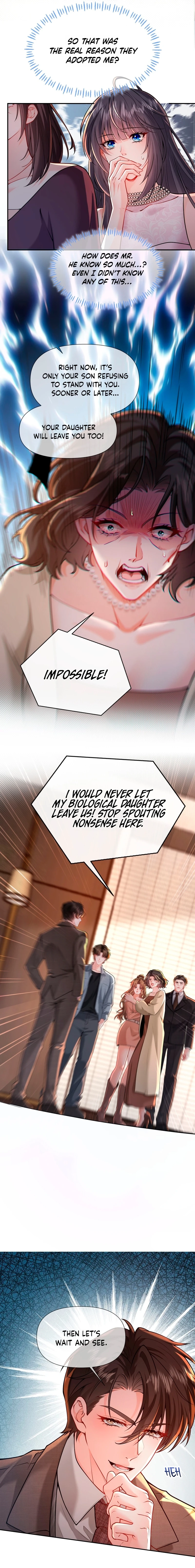 Read Love with Intention chapter 29 image 12 on Lezhin