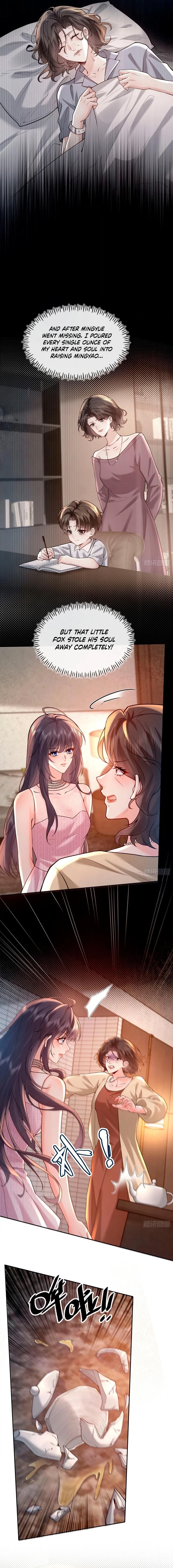 Read Love with Intention chapter 29 image 3 on Lezhin
