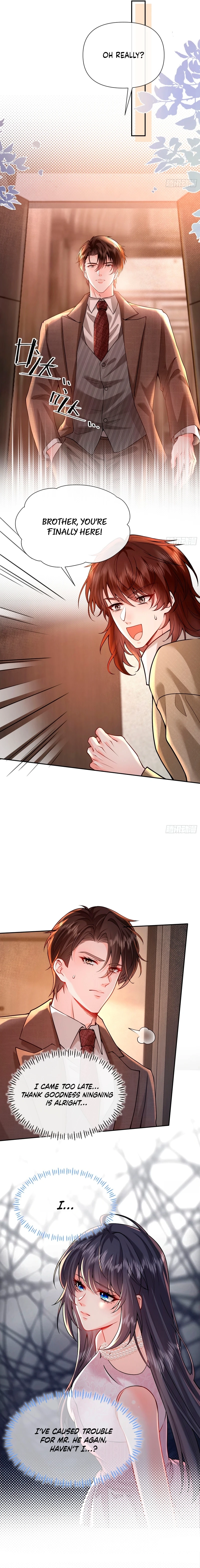 Read Love with Intention chapter 29 image 9 on Lezhin
