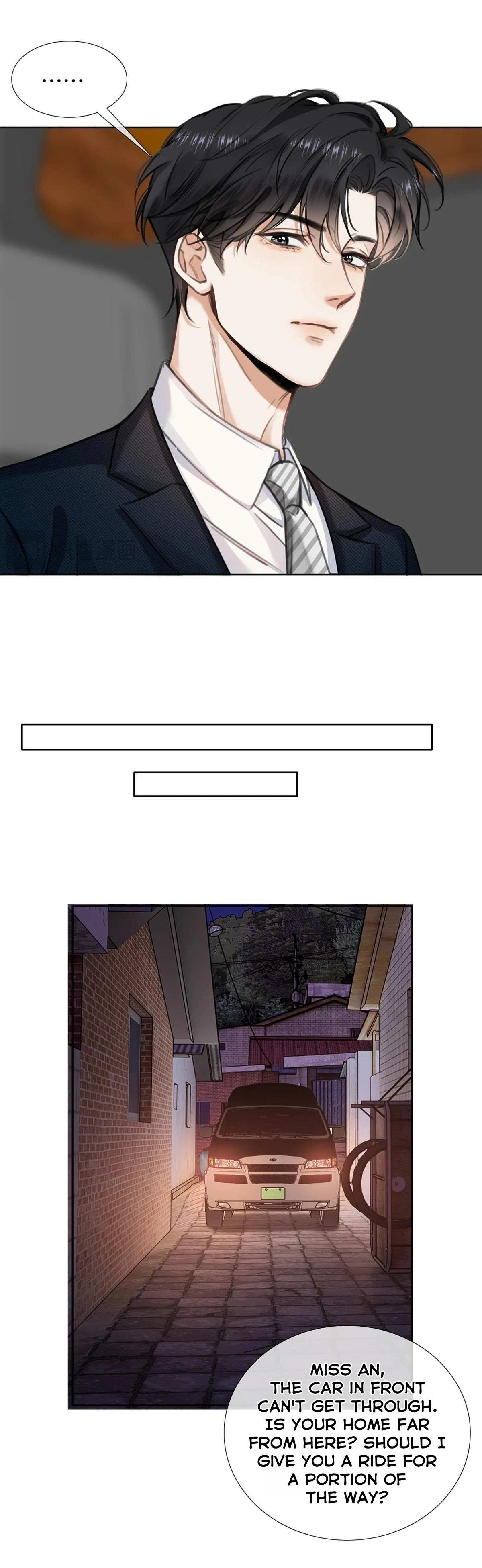 Read Love with Intention chapter 3 image 10 on Lezhin
