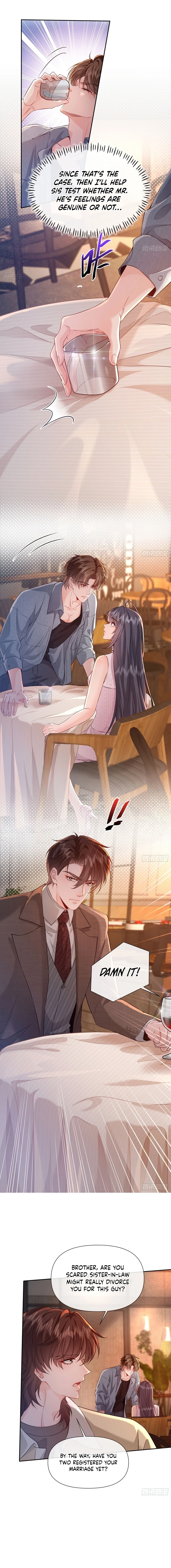 Read Love with Intention chapter 30 image 10 on Lezhin