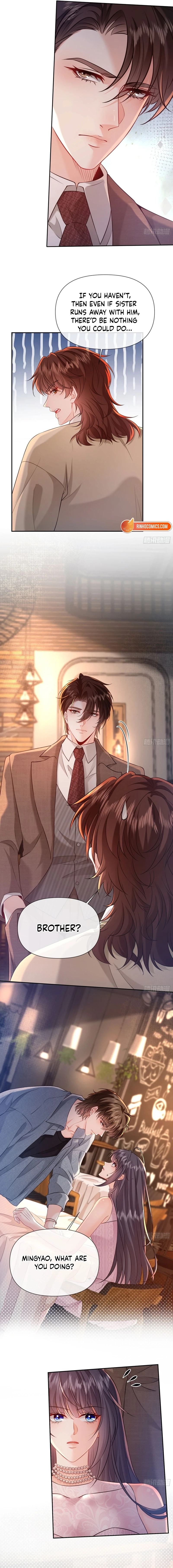 Read Love with Intention chapter 30 image 11 on Lezhin