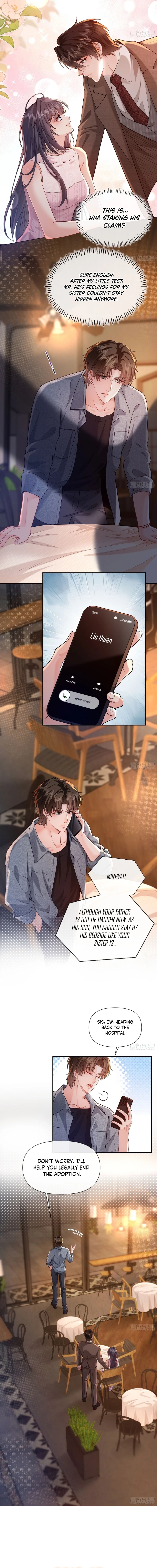 Read Love with Intention chapter 30 image 13 on Lezhin