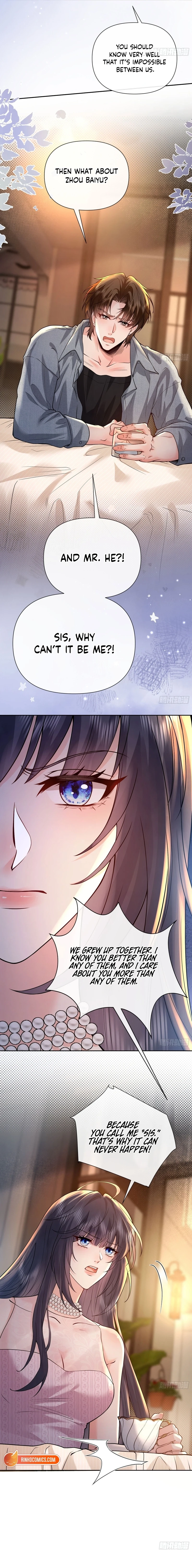 Read Love with Intention chapter 30 image 4 on Lezhin