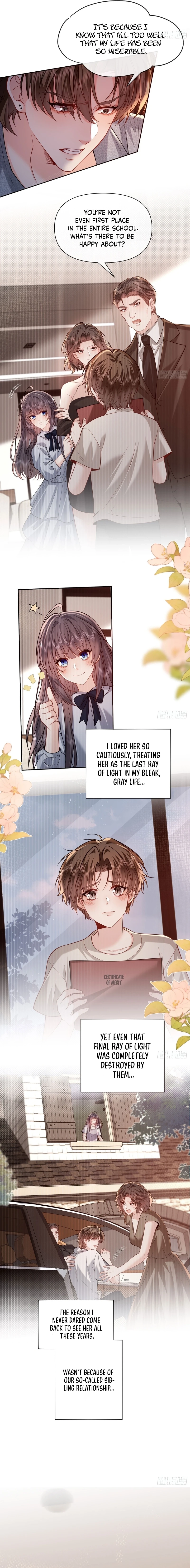 Read Love with Intention chapter 30 image 6 on Lezhin