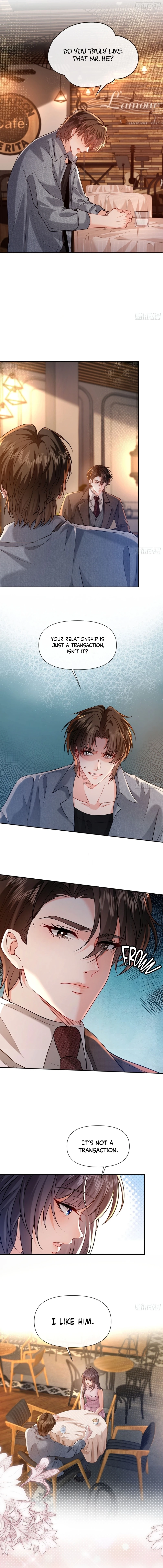 Read Love with Intention chapter 30 image 8 on Lezhin