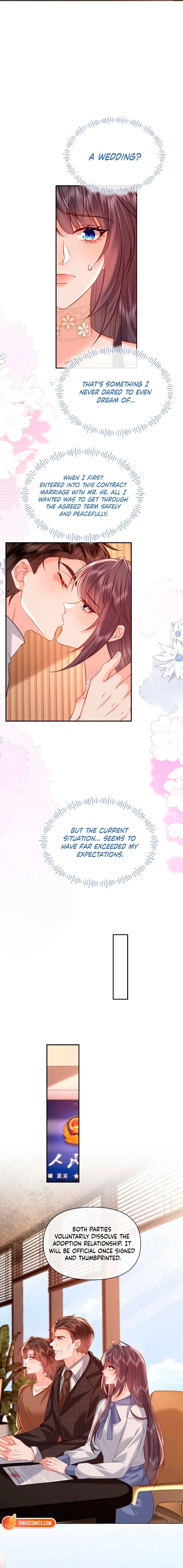 Read Love with Intention chapter 32 image 11 on Lezhin
