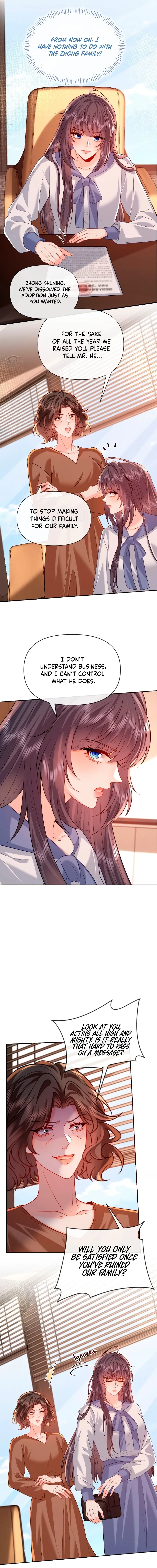 Read Love with Intention chapter 32 image 12 on Lezhin