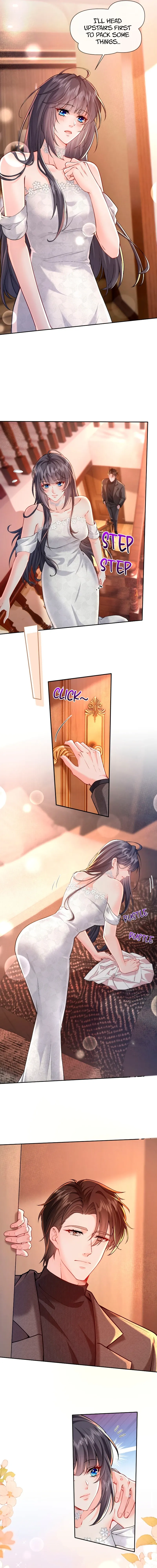 Read Love with Intention chapter 32 image 6 on Lezhin