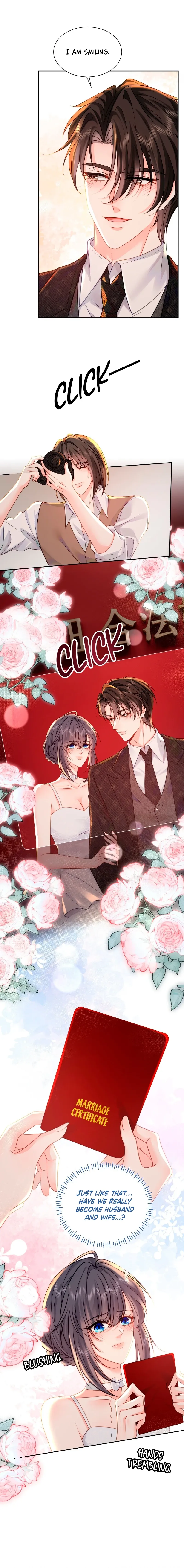 Read Love with Intention chapter 33 image 13 on Lezhin