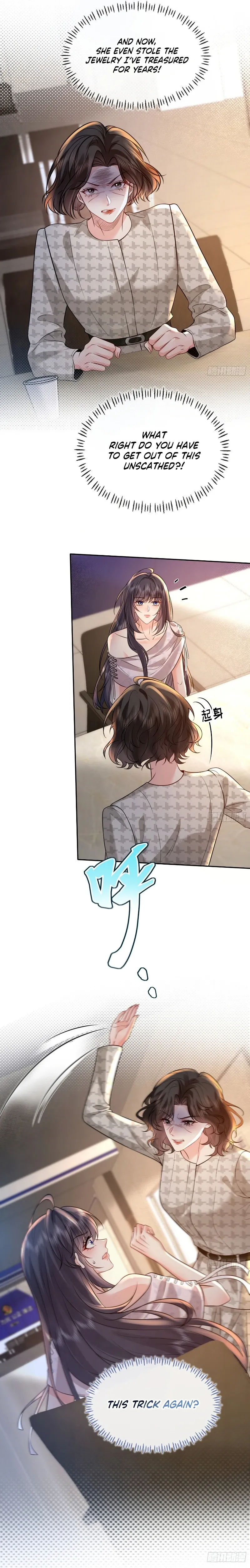 Read Love with Intention chapter 35 image 11 on Lezhin