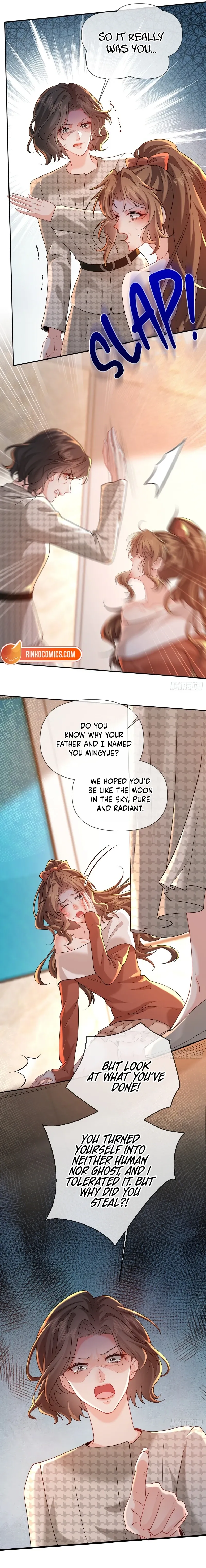 Read Love with Intention chapter 36 image 12 on Lezhin