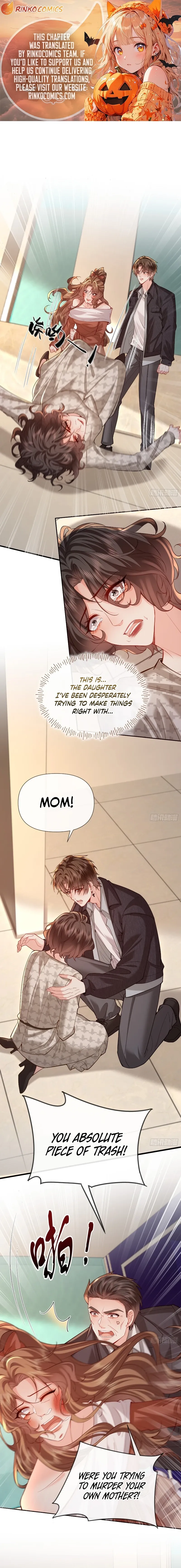Read Love with Intention chapter 37 image 1 on Lezhin