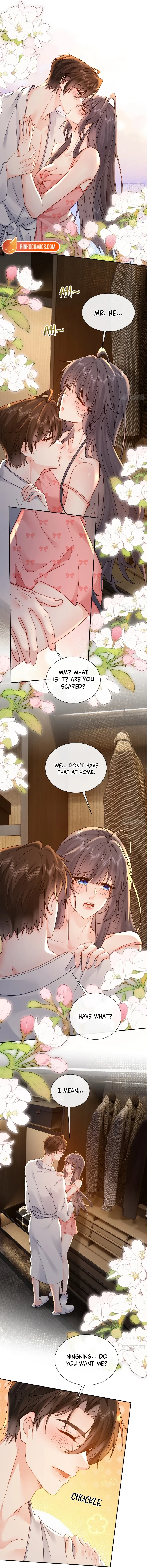 Read Love with Intention chapter 37 image 12 on Lezhin