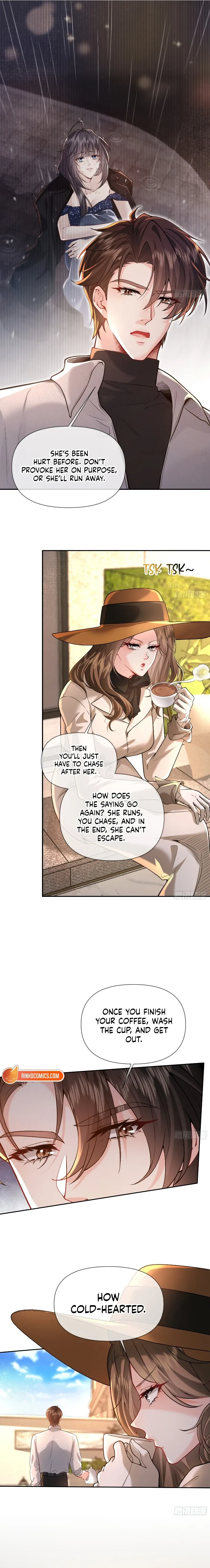 Read Love with Intention chapter 38 image 12 on Lezhin