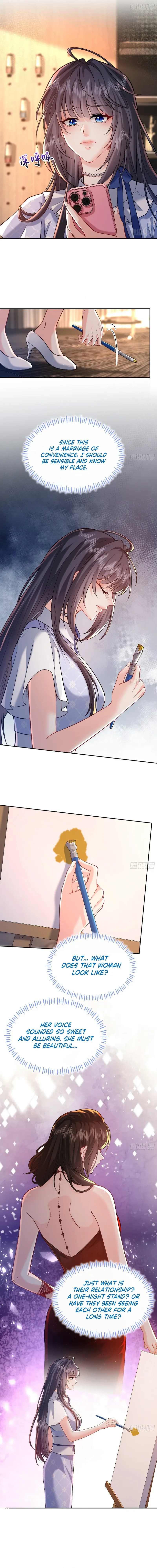 Read Love with Intention chapter 38 image 9 on Lezhin