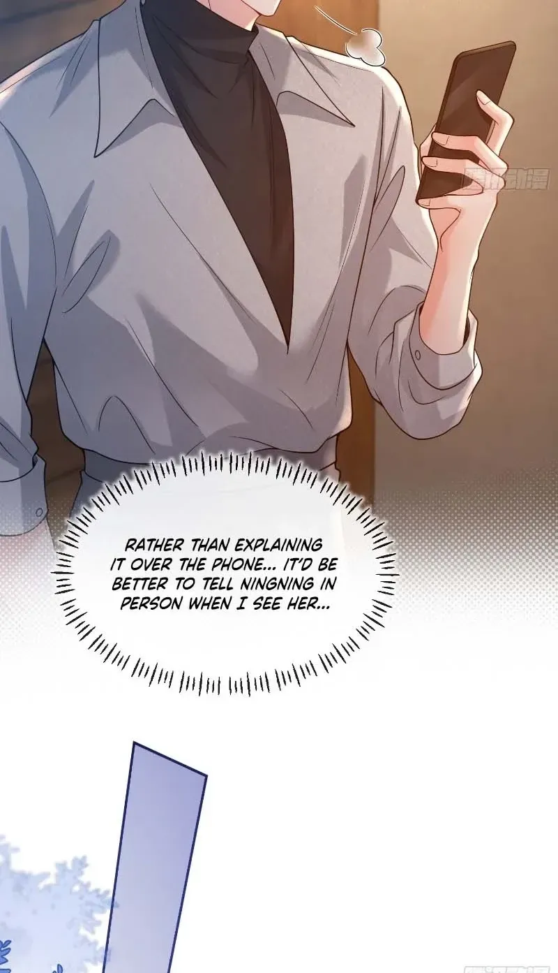 Read Love with Intention chapter 39 image 1 on Lezhin