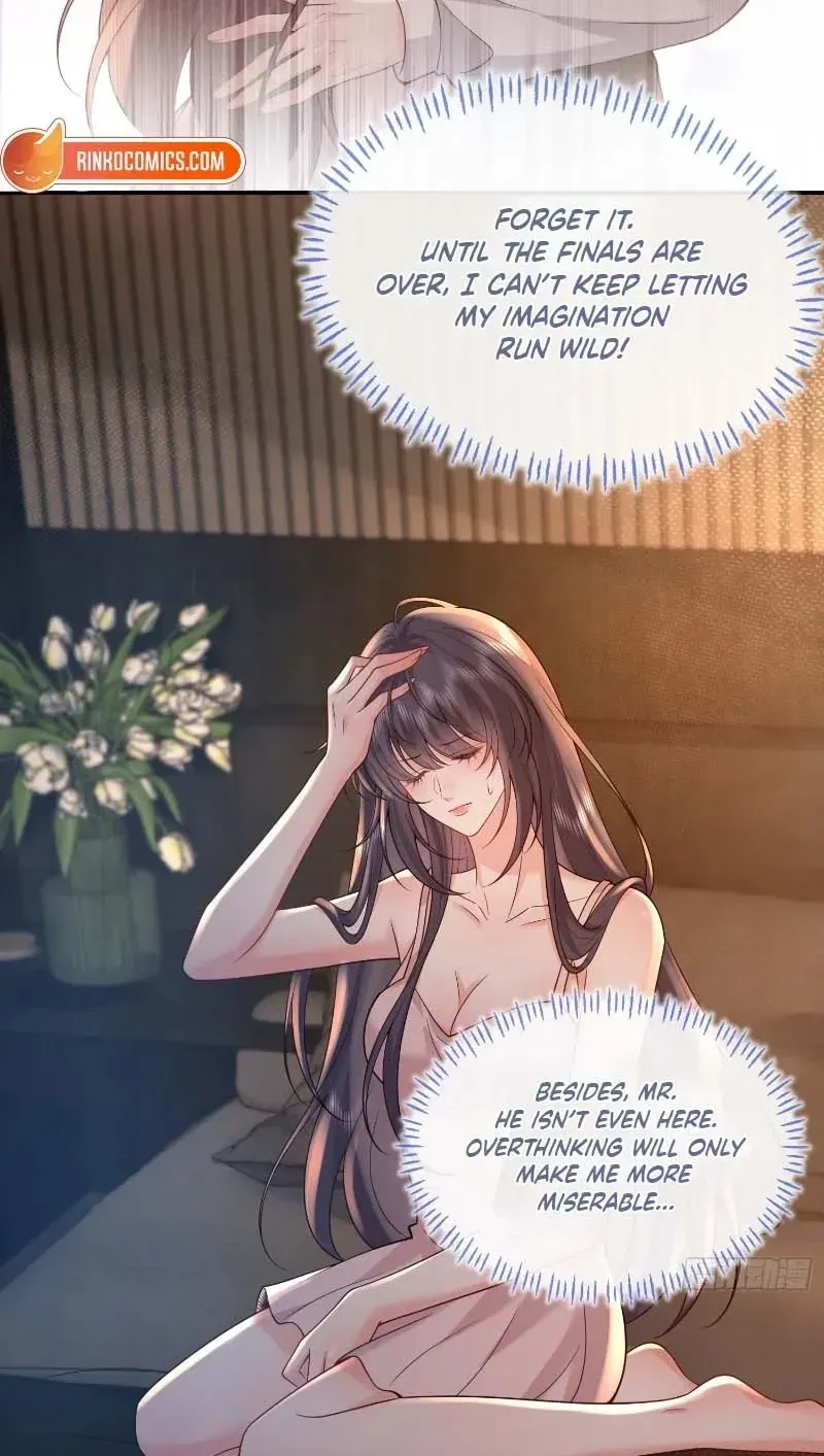Read Love with Intention chapter 39 image 10 on Lezhin