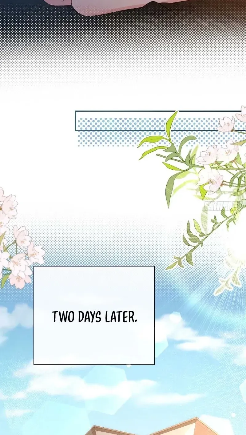 Read Love with Intention chapter 39 image 11 on Lezhin