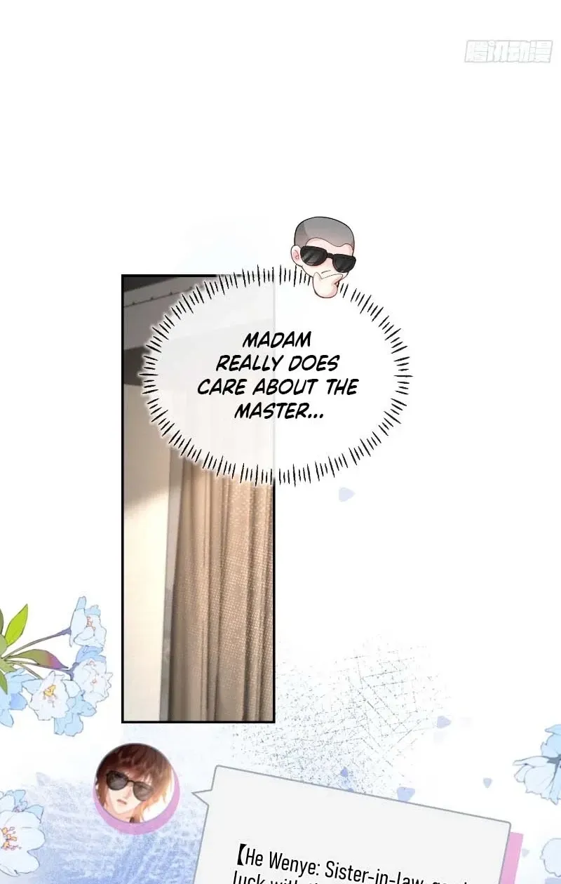 Read Love with Intention chapter 39 image 15 on Lezhin